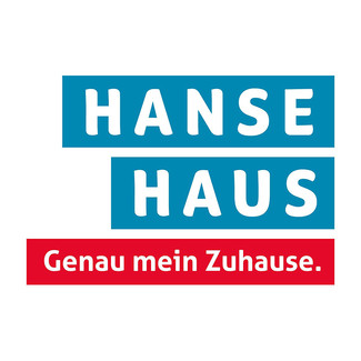 Hansehaus